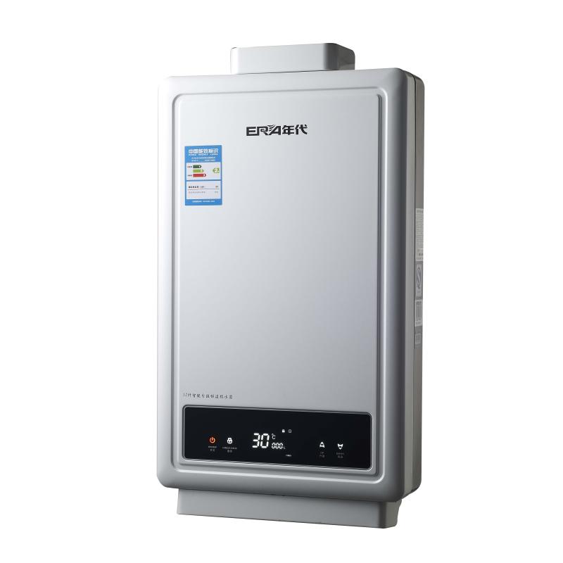 年代热水器JSQ23-T12M37