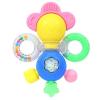 Toyroyal 皇室 螃蟹摇铃 3234
