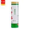 中裕(ZHONGYU)清水挂面1kg