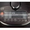 苏泊尔电压力锅CYSB60FC11-100