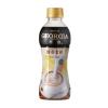 乔雅醇香拿铁咖啡268ml