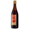 侬好 黄标黄酒 500ml/瓶