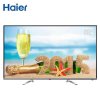 海尔(Haier) LE32A7100L 32英寸 高清 智能网络WIFI LED液晶电视