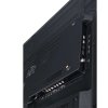 海尔(Haier) LE32A7100L 32英寸 高清 智能网络WIFI LED液晶电视