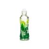尖叫植物饮料运动装550mL