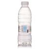 冰露纯悦包装饮用水350ml