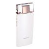 索尼（SONY） DSC-KW1 靓咔数码相机 自拍神器 白色