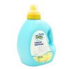 Sanita U-ZA101072婴儿洗衣液1300ml