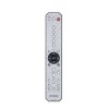 Yamaha/雅马哈ISX-803 迷你音响 家庭影院CD机 台式落地音箱 蓝牙音箱 银色