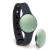 Misfit Shine-SeaGlass 智能活动监测器-海洋绿