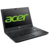 宏碁(Acer)TravelMate P246M-2017笔记本电脑
