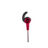 JBL Synchros Reflect Sport 有线运动耳机 红色