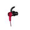 JBL Synchros Reflect Sport 有线运动耳机 红色