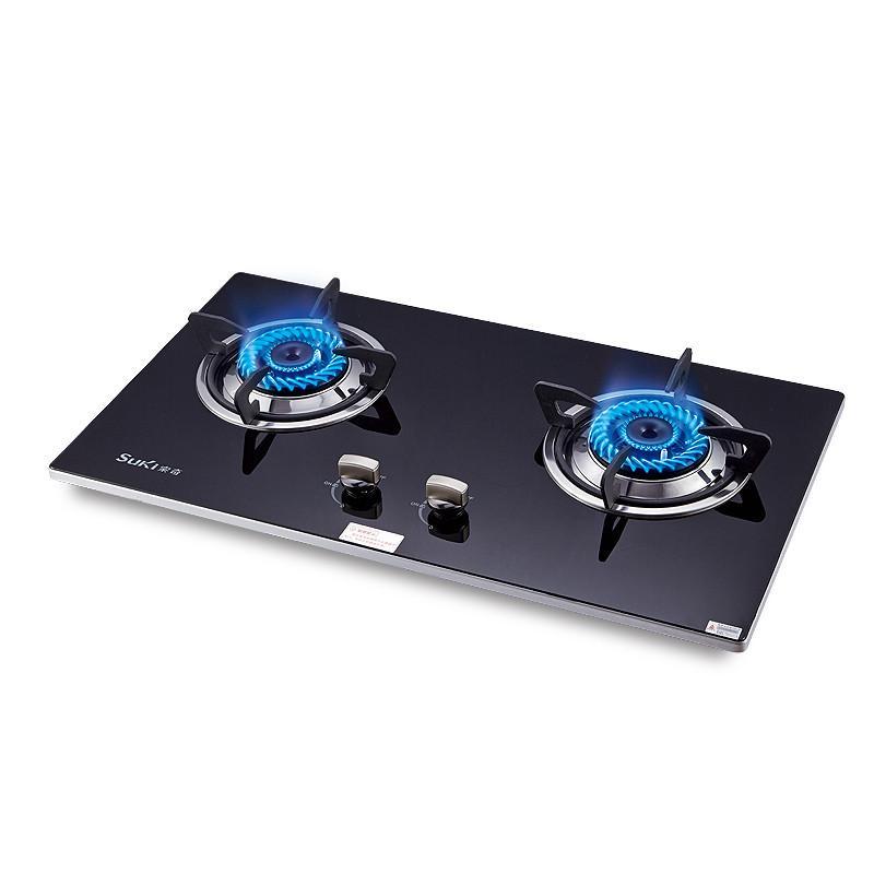 索奇灶具JZ(Y.T)-SKQ-1108