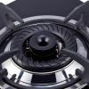索奇灶具JZ(Y.T)-SKQ-1108
