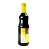 加加金标生抽王500mL