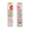 TENGA 飞机杯专用润滑油TLH-001浓厚型(白色) 170ml/支