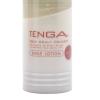 TENGA 飞机杯专用润滑油TLH-001浓厚型(白色) 170ml/支