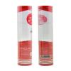 TENGA 飞机杯专用润滑油TLH-002真实型(红色) 170ml/支