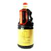 加加调味厨房生抽酱油1.9L