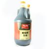 1900ml加加鲜味鲜生抽