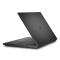 戴尔（DELL）V3546R-1108B 15寸笔记本 黑色