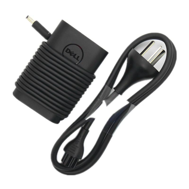 戴尔（DELL) Inspiron 14 7437 笔记本电源适配器 45W 19.5V 2.31A 充电器 W2XV8