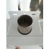 德国威能燃气热水器JSQ27-MAG 141/2-3(H-CN) Smart flue kit