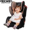 RECARO Young Sport 大黄蜂安全座椅 紫罗兰