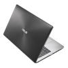 华硕(ASUS)W508 15.6英寸 笔记本(N3540 4G 500G GT820M 2G独显 WIN8)