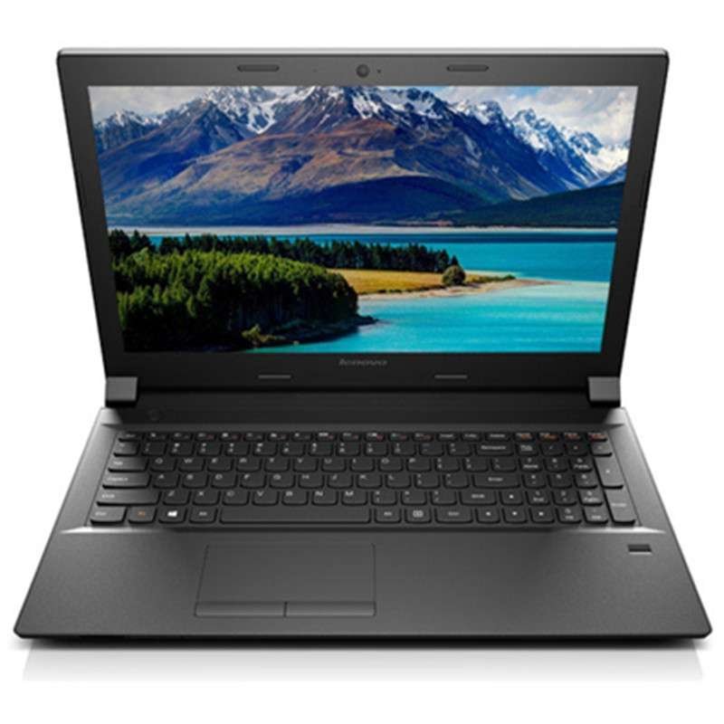 联想(Lenovo) B50-70 联想15.6寸笔记本（I5-4210U 4G 500G 2G独显 WIN8）