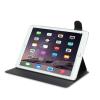 Wirelessor iPad Air2帕里斯系列W3454绿