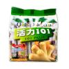 ABC谷物活力棒（杂粮糙米卷）180g