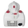 Haier/海尔吸尘器ZW1608F家用吸尘器TA锥旋风静音中型迷你除螨无耗材