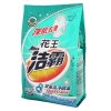 洁霸无磷洗衣粉2.5kg