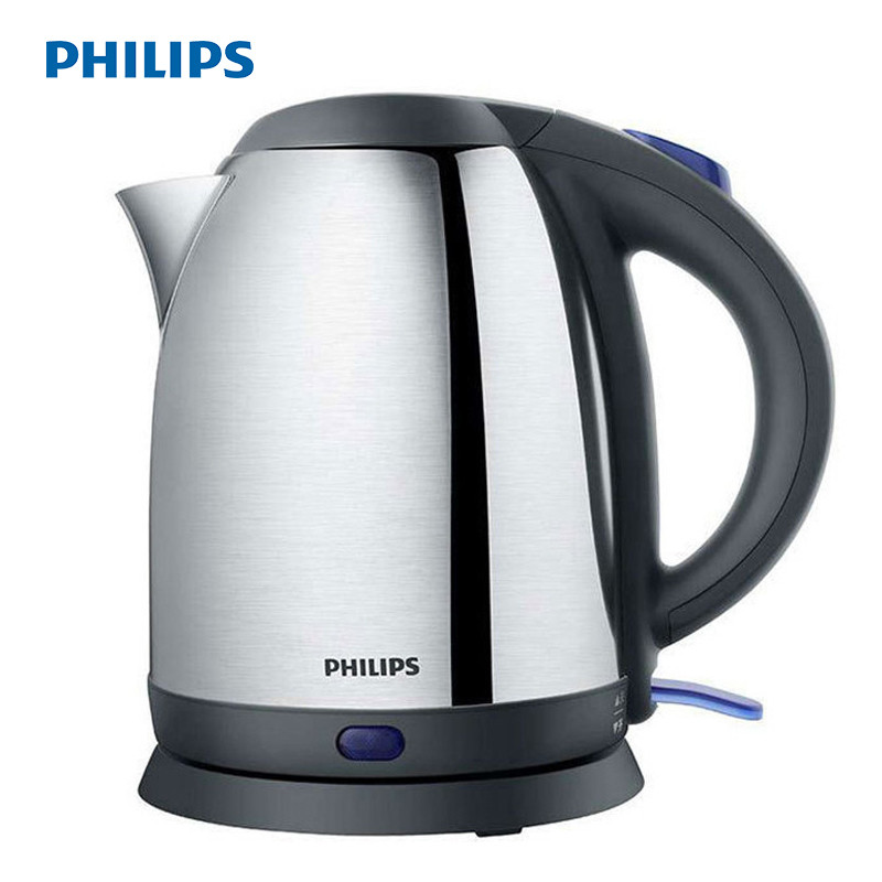 飞利浦(Philips) 电水壶 HD9313