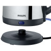 飞利浦(Philips) 电水壶 HD9313
