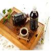 三得利黑乌龙茶(无糖)350ml