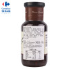 清净园牛肉烤肉酱280g