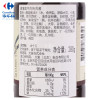 清净园牛肉烤肉酱280g