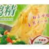 家乐一品鲜鸡精400g