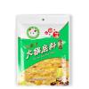 小肥羊 液体清汤火锅底料 160g