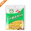 小肥羊 液体清汤火锅底料 160g