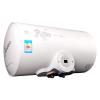 美的（Midea）电热水器 F50-21W8(B) 储水式热水器 50L