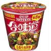 合味道迷你杯五香牛肉风味46g