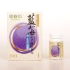 【苏宁自营】绿养坊 蓝莓杞子护眼专方 30粒