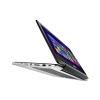华硕（ASUS) TP300LD4210 13.3英寸笔记本（I5-4210U 4G 1TB GT820M 2GB)