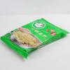 小肥羊火锅清汤110g