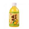 三得利蜜香暖柚350ML
