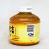 三得利蜜香暖姜350ML